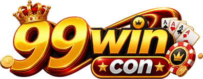 99win con logo